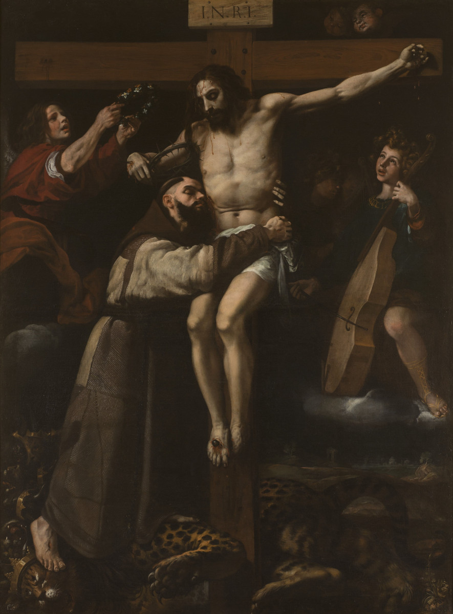 Hay algo seguro… DIOS te&nbsp;AMA